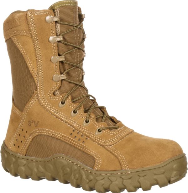 tactical-military-boot-8-inch-mens-16-x-13-x-5-inches-45-pounds-1