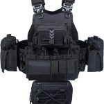 1000d-nylon-molle-training-vest-with-quick-release-buckle-black-2-1