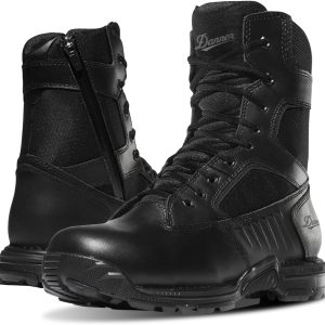 striker-bolt-side-zip-waterproof-tactical-boot-8-black-gtx-1
