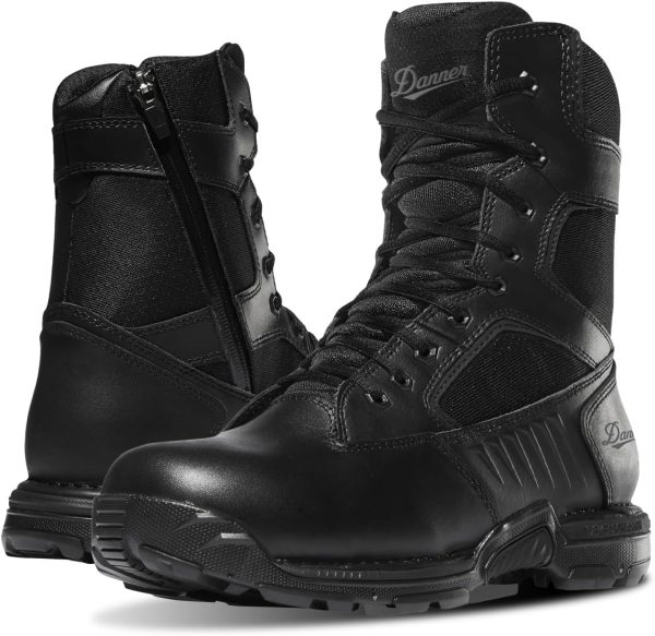 striker-bolt-side-zip-waterproof-tactical-boot-8-black-gtx-1