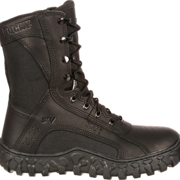 mens-8-tactical-military-boot-black-1