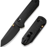civivi-yonder-yonder-edc-folding-knife-288-14c28n-blade-black-burlap-1