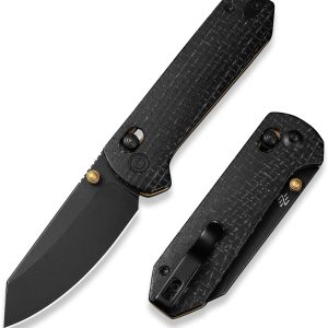 civivi-yonder-yonder-edc-folding-knife-288-14c28n-blade-black-burlap-1