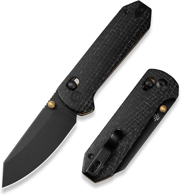 civivi-yonder-yonder-edc-folding-knife-288-14c28n-blade-black-burlap-1