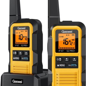 g2-pro-ip67-waterproof-floating-frs-walkie-talkies-2-pack-22-channels-1