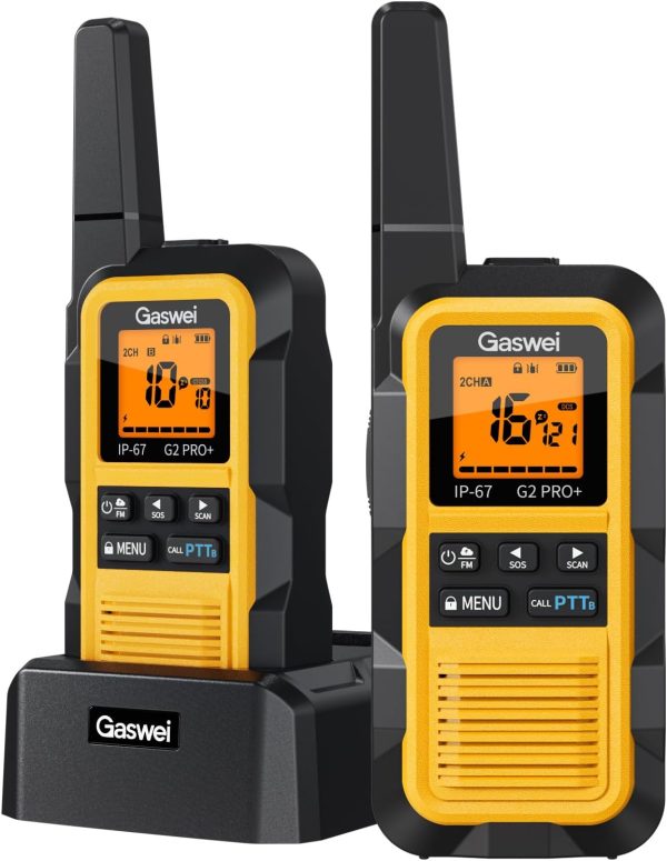 g2-pro-ip67-waterproof-floating-frs-walkie-talkies-2-pack-22-channels-1