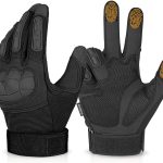 tactical-full-finger-gloves-with-knuckle-protection-touchscreen-tips-1