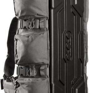 upranger-pack-tactical-backpack-unisex-adult-one-size-1