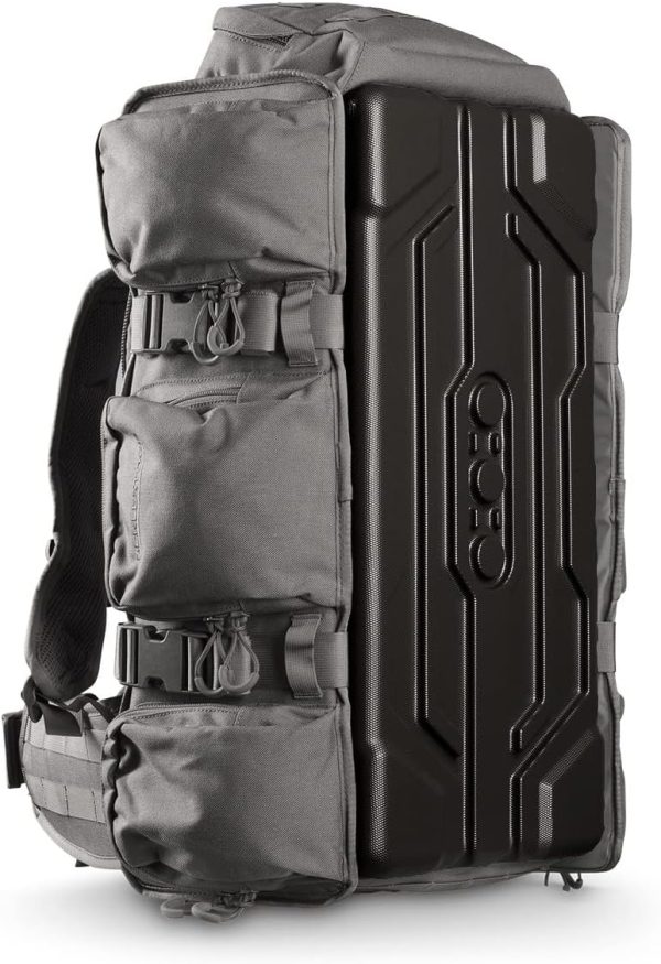 upranger-pack-tactical-backpack-unisex-adult-one-size-1