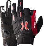 pro-paintball-gloves-lava-small-1