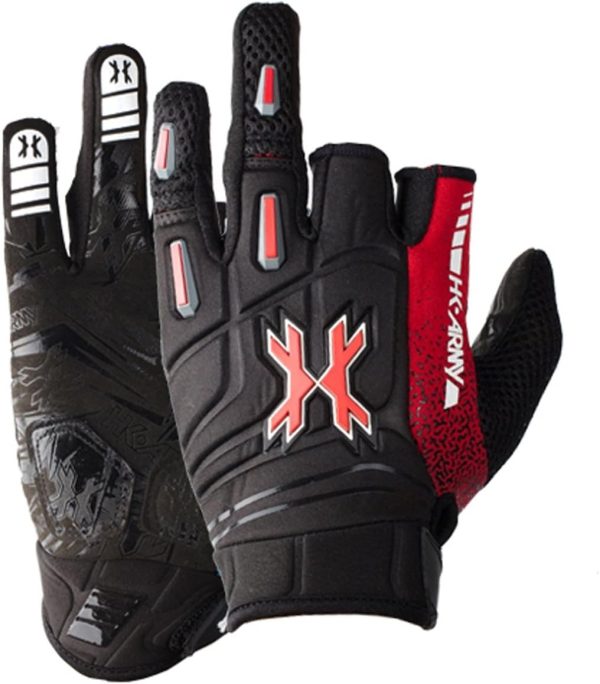 pro-paintball-gloves-lava-small-1