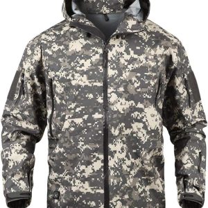 mens-camouflage-hardshell-tactical-jacket-with-hood-1