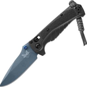 benchmade-mini-adira-18065bt-01-folding-knife-cpm-magnacut-drop-point-1