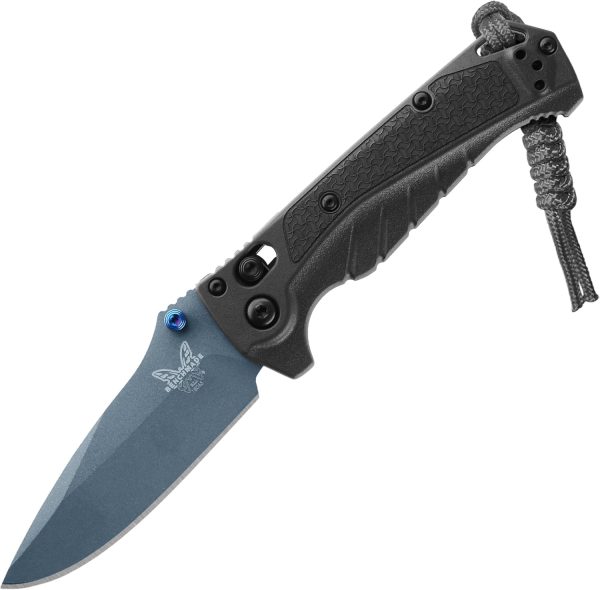 benchmade-mini-adira-18065bt-01-folding-knife-cpm-magnacut-drop-point-1