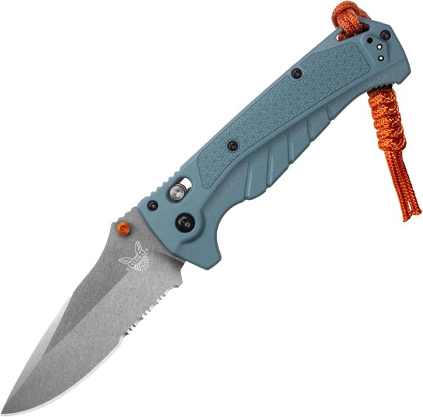 benchmade-adira-18060s-folding-knife-cpm-magnacut-serrated-drop-point-depth-1