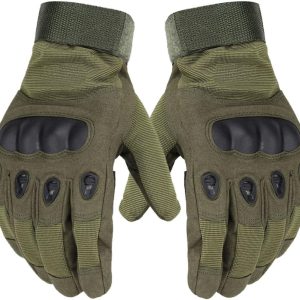 full-finger-tactical-gloves-with-knuckle-protection-army-green-medium-1
