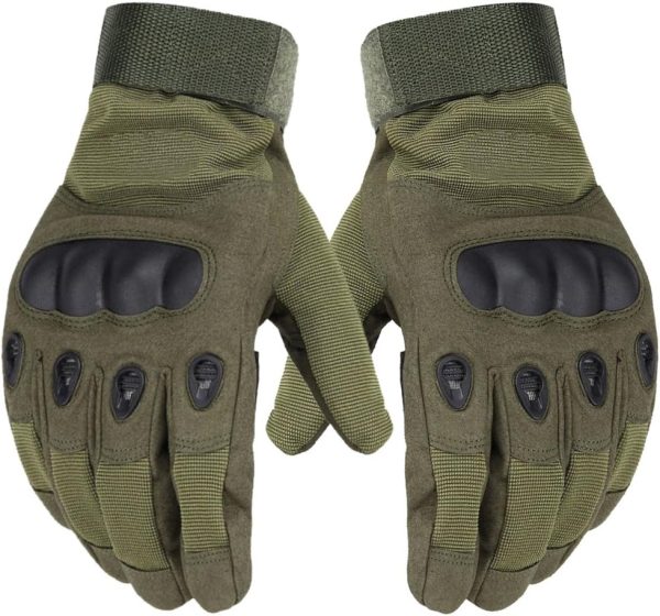 full-finger-tactical-gloves-with-knuckle-protection-army-green-medium-1