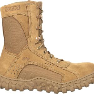 steel-toe-tactical-military-boot-mens-1