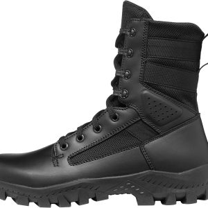 t8-defense-le-duty-boot-full-grain-leather-wide-fit-1