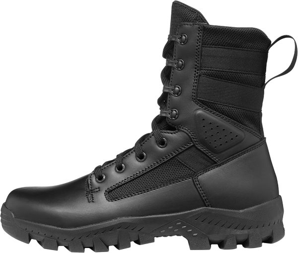t8-defense-le-duty-boot-full-grain-leather-wide-fit-1