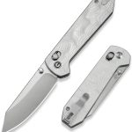 civivi-over-yonder-folding-knife-335-14c28n-blade-silver-g10-with-aluminum-1