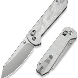 civivi-over-yonder-folding-knife-335-14c28n-blade-silver-g10-with-aluminum-1