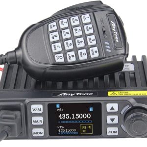at-779uv-mini-dual-band-vhfuhf-mobile-radio-transceiver-500-channels-black-1