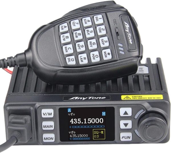 at-779uv-mini-dual-band-vhfuhf-mobile-radio-transceiver-500-channels-black-1