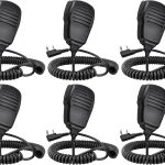 k-type-shoulder-speaker-mic-for-two-way-radios-ptt-uhf-compatible-6-pack-1