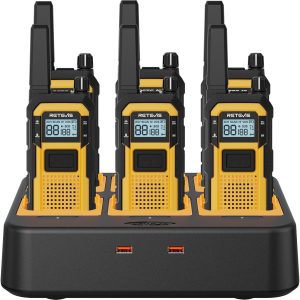 heavy-duty-ip67-waterproof-frs-walkie-talkies-6-pack-with-6-way-charger-1