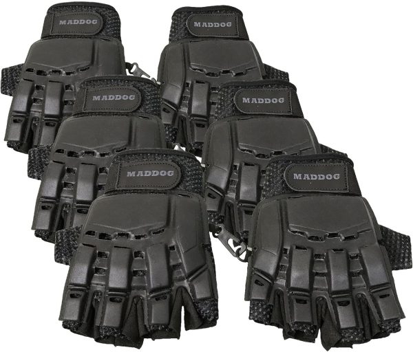 half-finger-paintball-airsoft-gloves-padded-palm-adjustable-strap-1