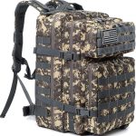 45l-molle-tactical-backpack-900d-acu-camo-18x13x12in-1