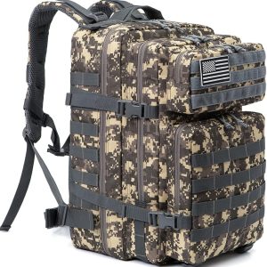 45l-molle-tactical-backpack-900d-acu-camo-18x13x12in-1