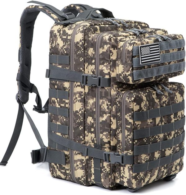 45l-molle-tactical-backpack-900d-acu-camo-18x13x12in-1