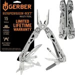 suspension-nxt-15-in-1-stainless-steel-edc-multitool-with-pliers-1