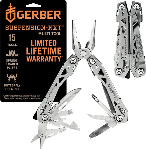 suspension-nxt-15-in-1-stainless-steel-edc-multitool-with-pliers-1