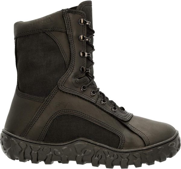 400g-insulated-waterproof-tactical-military-boot-mens-8-1
