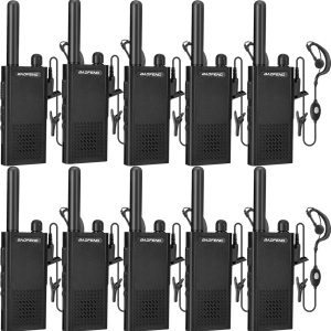 t26-frs-walkie-talkies-16-channels-1400mah-li-ion-type-c-charging-1