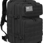 45l-molle-tactical-assault-backpack-black-1