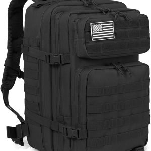 45l-molle-tactical-assault-backpack-black-1