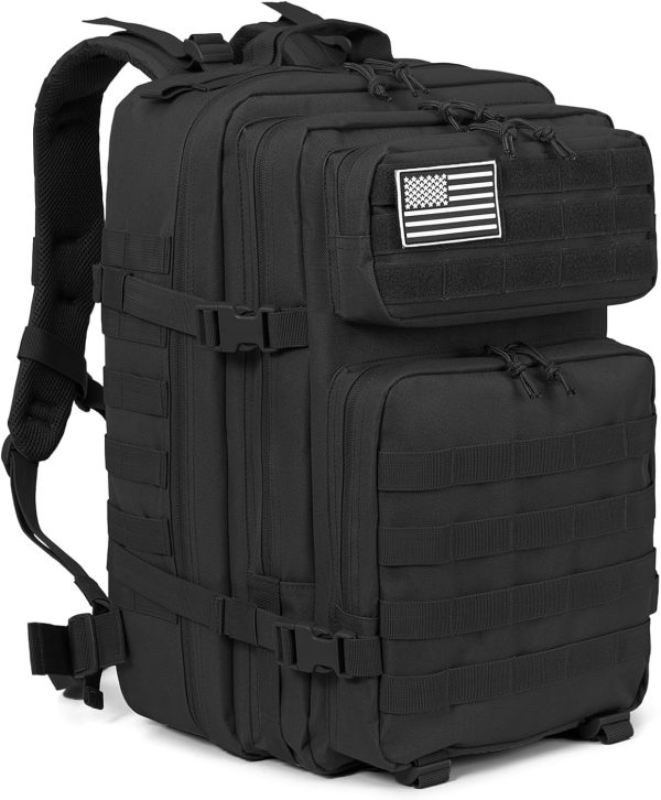45l-molle-tactical-assault-backpack-black-1