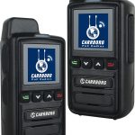 4g-lte-poc-two-way-radios-with-earpiece-2-pack-999-channels-rechargeable-1