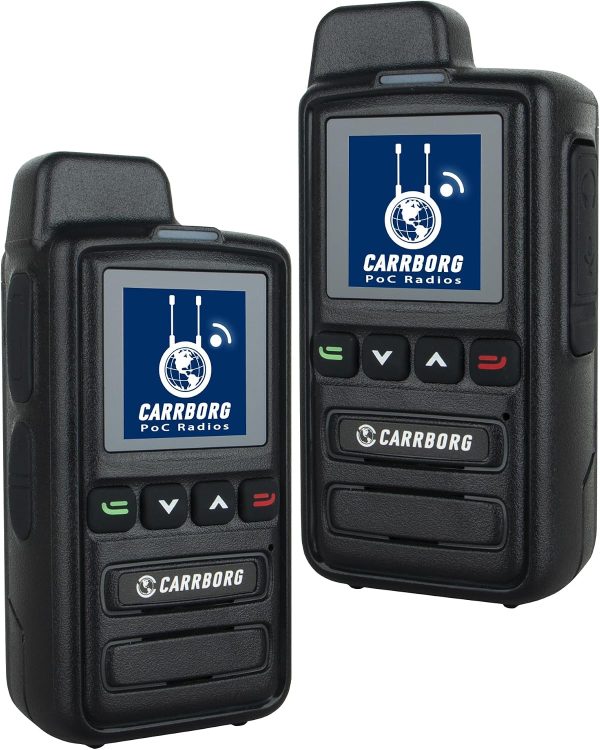 4g-lte-poc-two-way-radios-with-earpiece-2-pack-999-channels-rechargeable-1