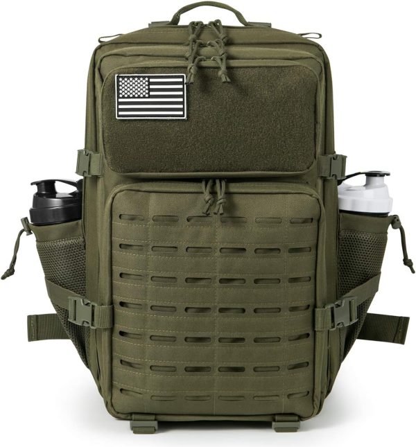 45l-tactical-molle-backpack-with-laptop-sleeve-green-1