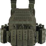 1000d-nylon-molle-tactical-vest-with-quick-release-system-army-green-1