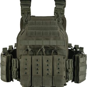 1000d-nylon-molle-tactical-vest-with-quick-release-system-army-green-1