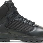 mens-tactical-sport-2-mid-side-zip-composite-toe-boot-1