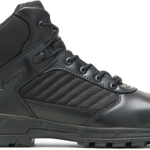 mens-tactical-sport-2-mid-side-zip-composite-toe-boot-1