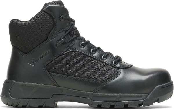 mens-tactical-sport-2-mid-side-zip-composite-toe-boot-1