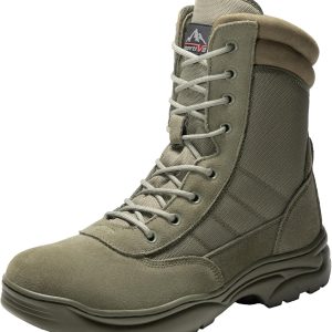 leather-tactical-combat-boots-with-side-zipper-army-green-1